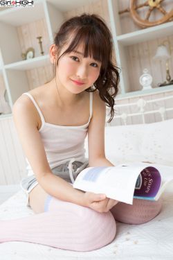 他从火光中走来电视剧全集免费